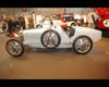 Bugatti Type 39A 1926